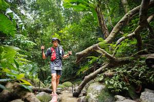 BIB: 
                            <button type="button" onclick="openModal(19407532)" class="btn btn-primary btn-sm float-right btn-popup" data-toggle="modal" data-target=".modal-high-quality">
                        <i class="fas fa-shopping-cart"></i> Add to Cart
                    </button>
                                            <button type="button" onclick="isThisMe(19407532, true)" class="btn btn-success btn-sm float-right btn-popup btn-isme hidden" data-toggle="tooltip" data-placement="bottom" title="นี่คือรูปของคุณใช่ไหม คลิกที่นี่เพื่อเอาเข้าอัลบั้ม">
                        <i class="fas fa-plus"></i> Add to album
                    </button>
                    <button type="button" onclick="isThisMe(19407532, false)" class="btn btn-warning btn-sm float-right btn-popup btn-isnotme hidden">
                        <i class="fas fa-ban"></i> Remove from album
                    </button>